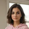 gerador de imagens pornô com IA