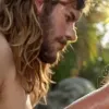 generador de imágenes porno con IA