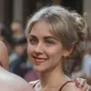 Generator obrazów pornograficznych z wykorzystaniem sztucznej inteligencji