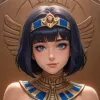 مولد الصور الإباحية بالذكاء الاصطناعي