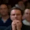 generatore di foto porno IA