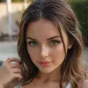 Generator obrazów pornograficznych z wykorzystaniem sztucznej inteligencji