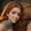 مولد الصور الإباحية بالذكاء الاصطناعي