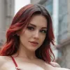 generador de imágenes porno con IA