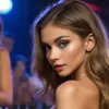 генератор порно-изображений на ИИ