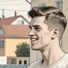 генератор порно-изображений на ИИ