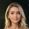 gerador de fotos pornô com IA
