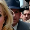 générateur de photos porno IA