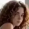 एआई पोर्न इमेज जेनरेटर