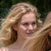 AI porn pic generator