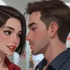 générateur de photos porno IA