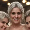 Generator obrazów pornograficznych z wykorzystaniem sztucznej inteligencji