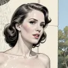 générateur de photos porno IA