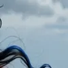 مولد الصور الإباحية بالذكاء الاصطناعي