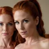 generatore di foto porno IA