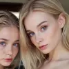 générateur de photos porno IA