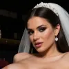 مولد الصور الإباحية بالذكاء الاصطناعي