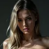 gerador de imagens pornô com IA