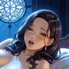 gerador de imagens pornô com IA