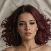 генератор порно-изображений на ИИ