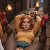 KI-Pornobildchen-Generator