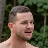 AI porn pic generator