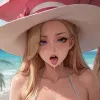 generador de imágenes porno con IA
