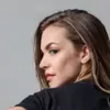 Generator obrazów pornograficznych z wykorzystaniem sztucznej inteligencji