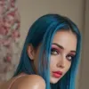 Generator obrazów pornograficznych z wykorzystaniem sztucznej inteligencji