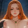 generador de imágenes porno con IA