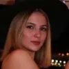 generatore di foto porno IA