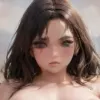 AIポルノ画像ジェネレーター