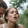 yapay zekâ porno foto üretici
