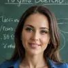 генератор порно-изображений на ИИ