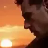 AI 포르노 사진 생성기