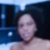 Penghasil gambar lucah AI