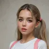 مولد الصور الإباحية بالذكاء الاصطناعي
