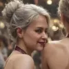 generatore di foto porno IA