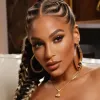 AI porn pic generator