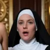 generatore di foto porno IA