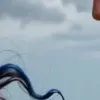 مولد الصور الإباحية بالذكاء الاصطناعي