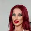 Generator obrazów pornograficznych z wykorzystaniem sztucznej inteligencji