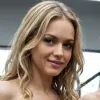 AI porn pic generator