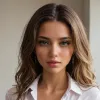Generator obrazów pornograficznych z wykorzystaniem sztucznej inteligencji