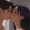 AI porn pic generator