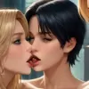 AI porn pic generator