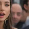 gerador de fotos pornô com IA