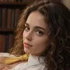 Generator obrazów pornograficznych z wykorzystaniem sztucznej inteligencji