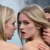 generador de fotos porno con IA