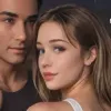 AI porn pic generator